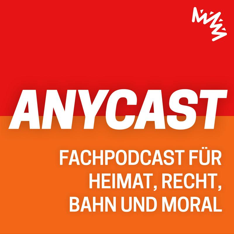 ANY174 – Lufthansa-Kompressionsstrümpfe