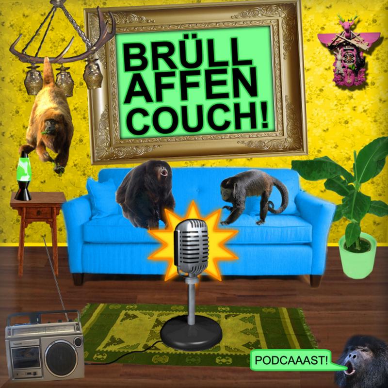 Folge 397: Die Trulla der Weisen