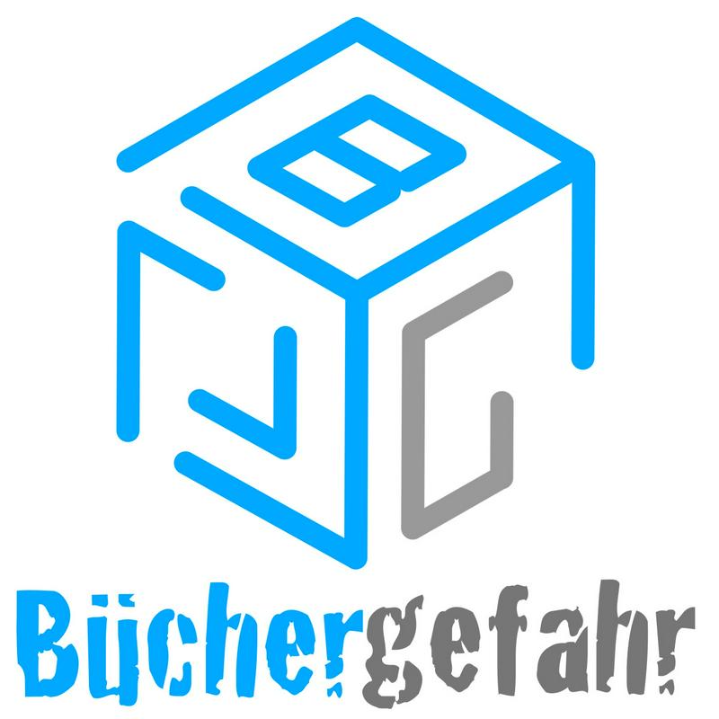 Folge 92: Lara und Tom stellen sich vor