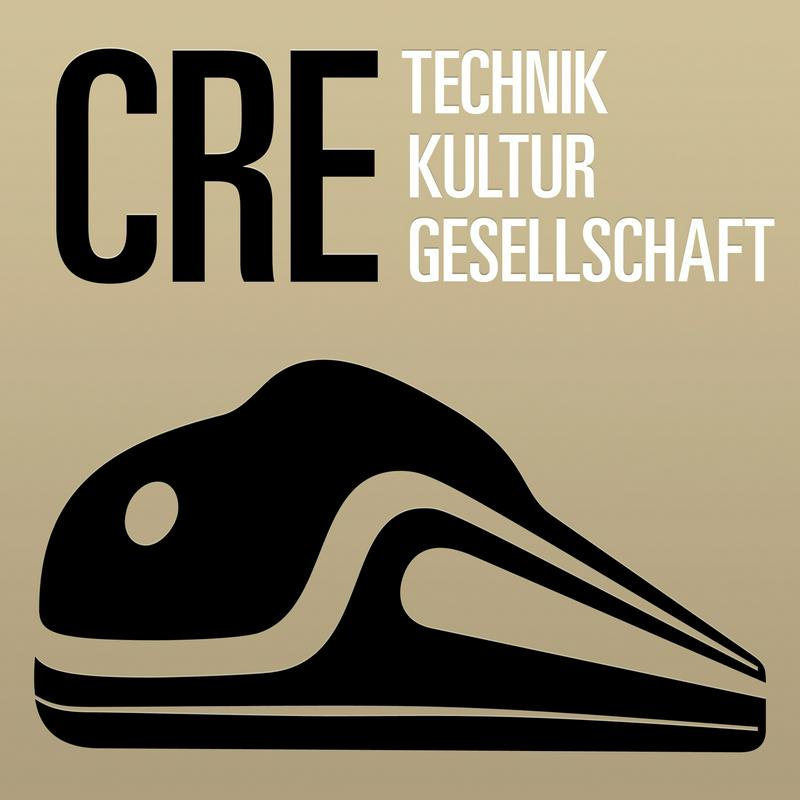 CRE214 Satellitentelefonie