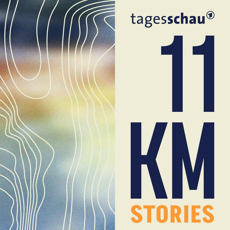 (108) Letzte Ausfahrt Omikron?