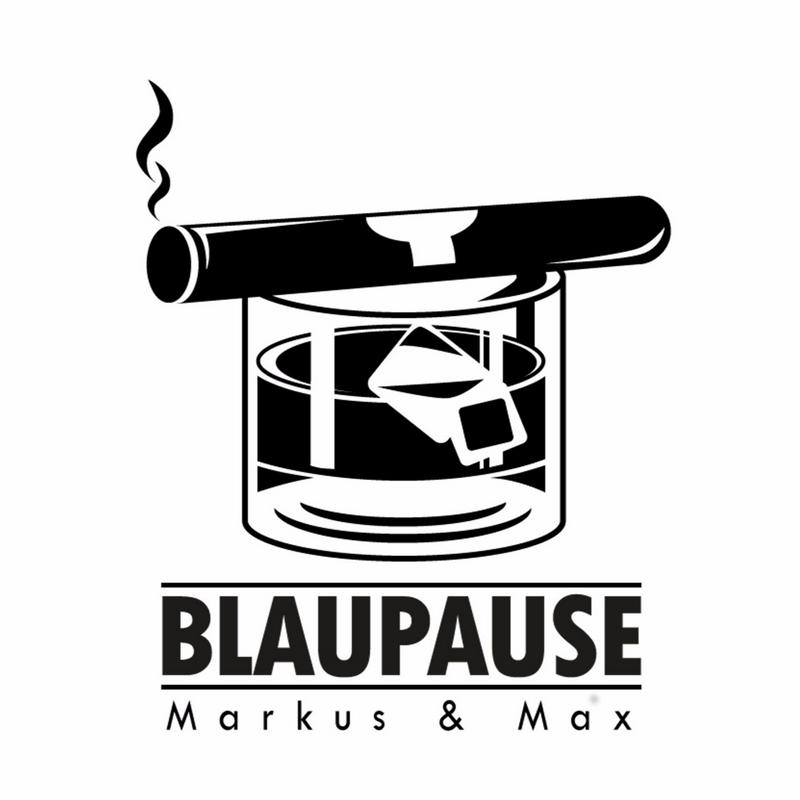 Die M&M Blaupause