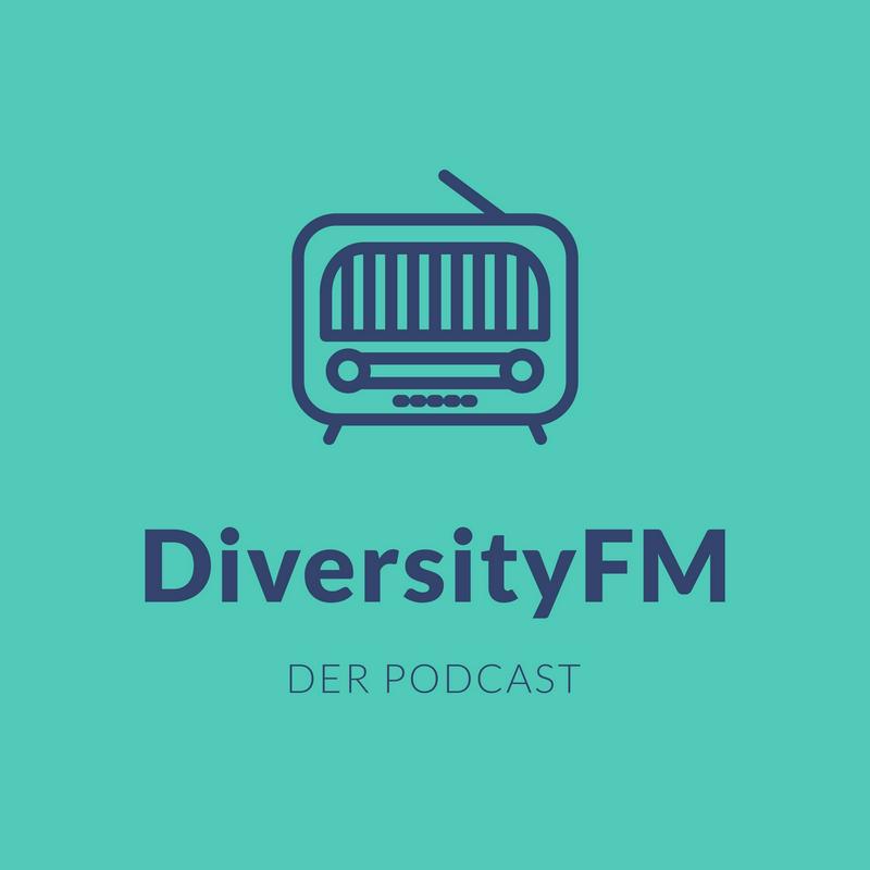 #33 Was tun gegen Antiziganismus?! - Rady von Romanity