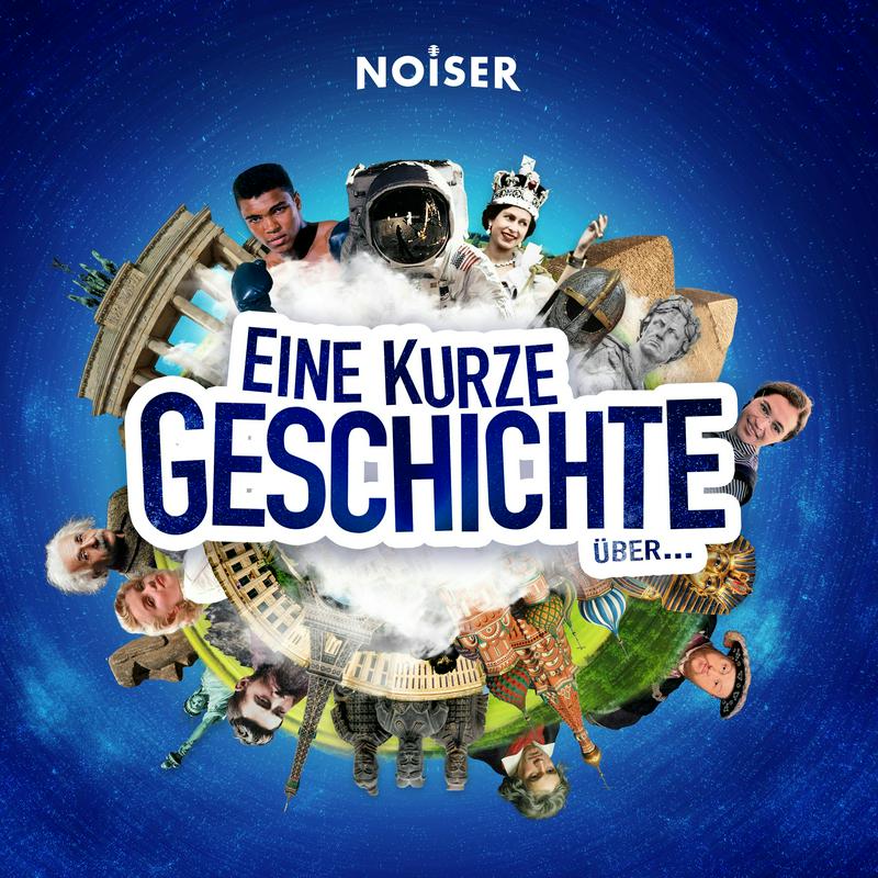 Das Osmanische Reich