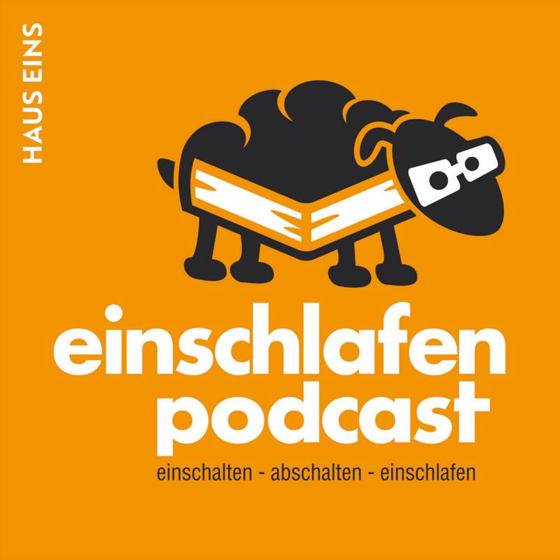 EP 581 ~ Irland und Kant