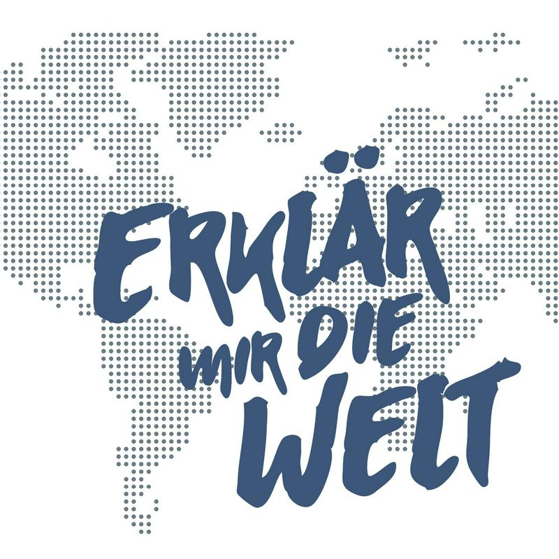 #360 Erklär mir Freundschaft plus, Ole Liebl