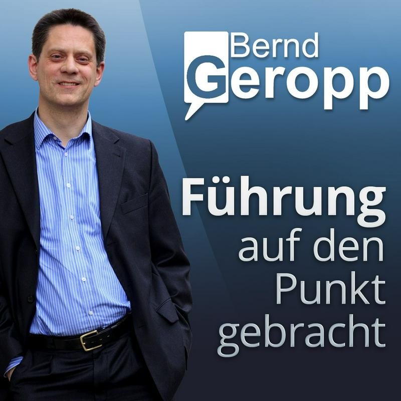 fpg384 – Managergeschwätz aus der Hölle