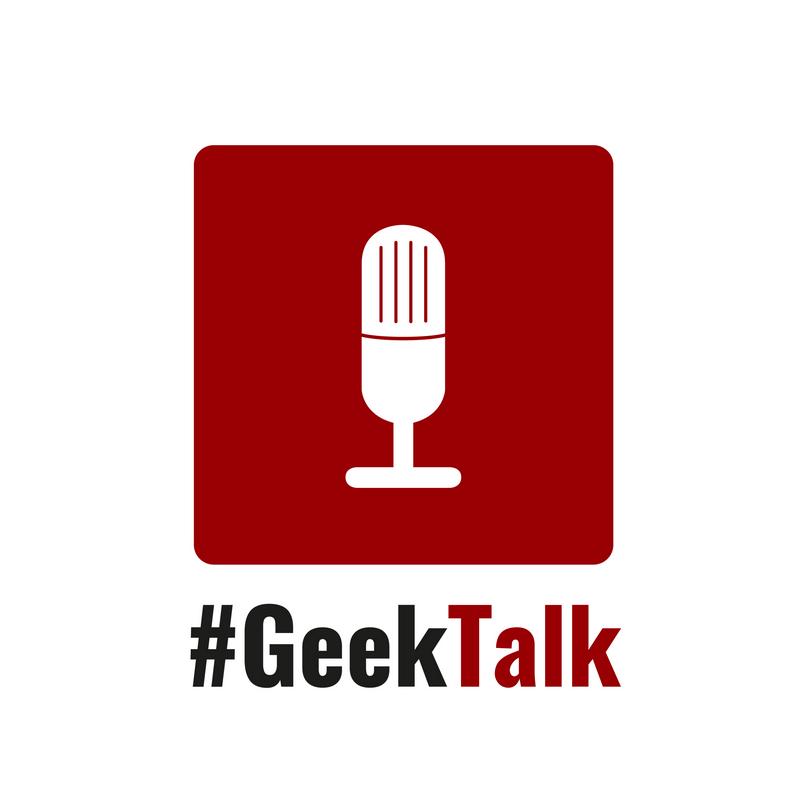 gt0324 – NEWS – Microsoft Trio