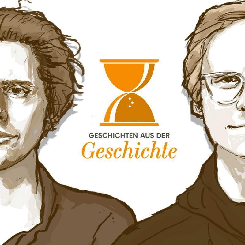 GAG476: Boabdil und das Ende Granadas