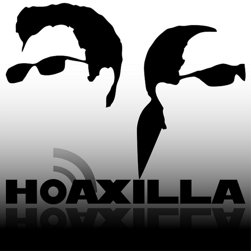WildMics Special #230 – Antiintellektualismus