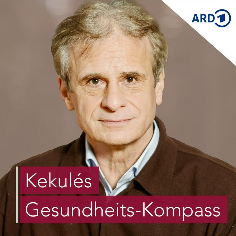 Impfungen: Diphtherie- und Tetanus-Booster noch zeitgemäß?