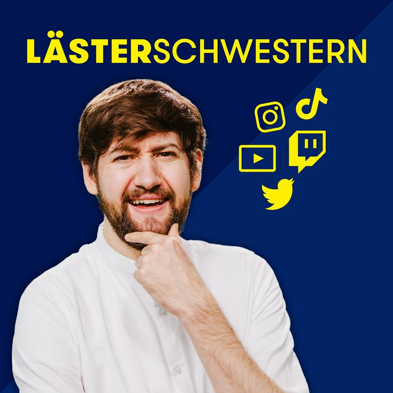 Folge 337: Mikro-Chips von Miaucrosoft: Impfluenzerin quält ihre Katzen ft. Lisa