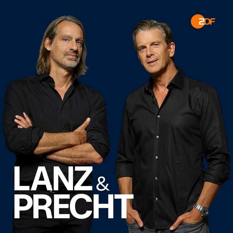 AUSGABE 210 (Wehrpflicht, Pflichtjahr oder einfach null Bock?)
