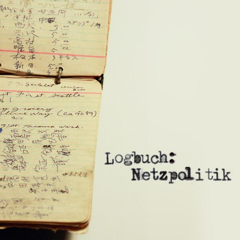 LNP531 Datenschutzfaktor 30