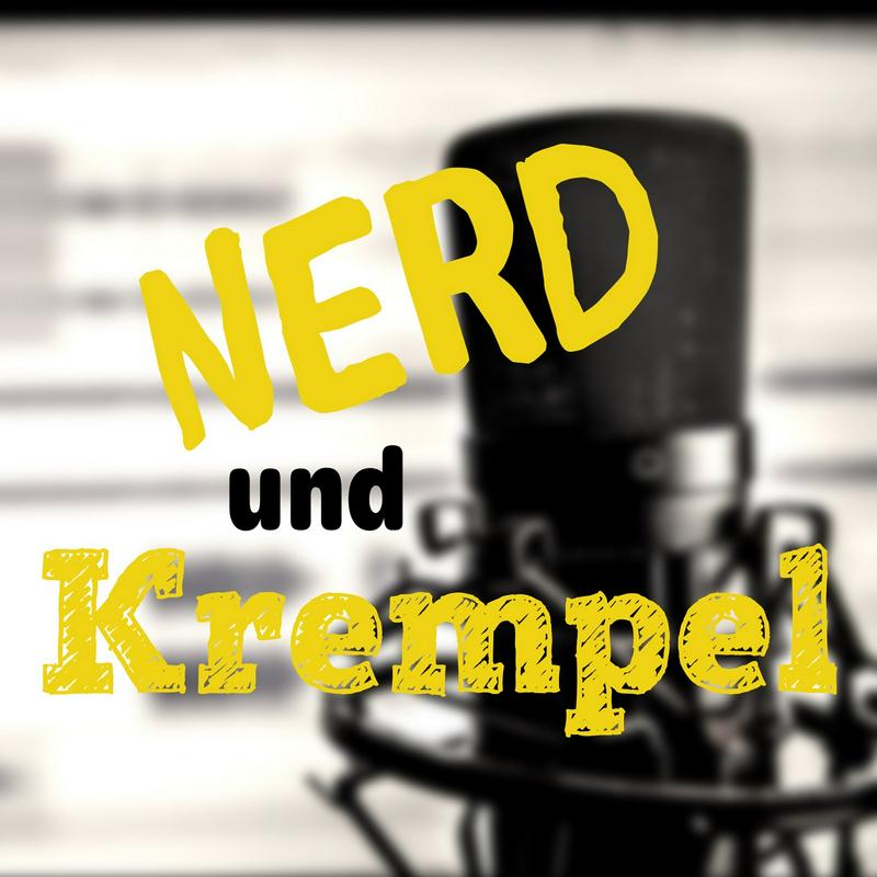 Folge 70 - Khan vs. Khan