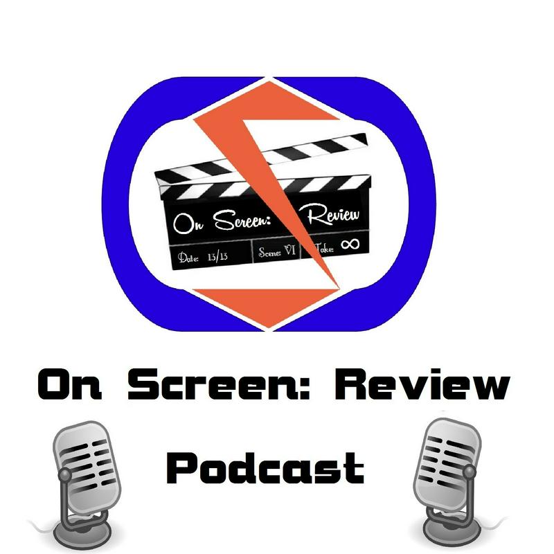 At Midnight #5 - "Doctor Who" Mit Sarah von 'Sarahs Obsessions'!
