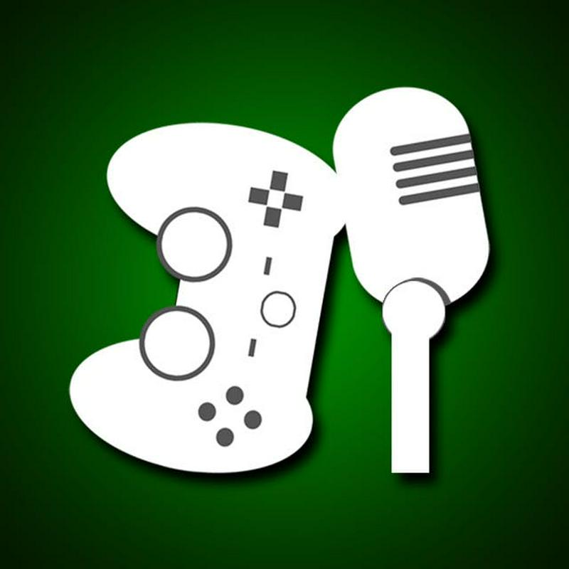 PietCast #467 - In den Dschungel oder nach Griechenland?