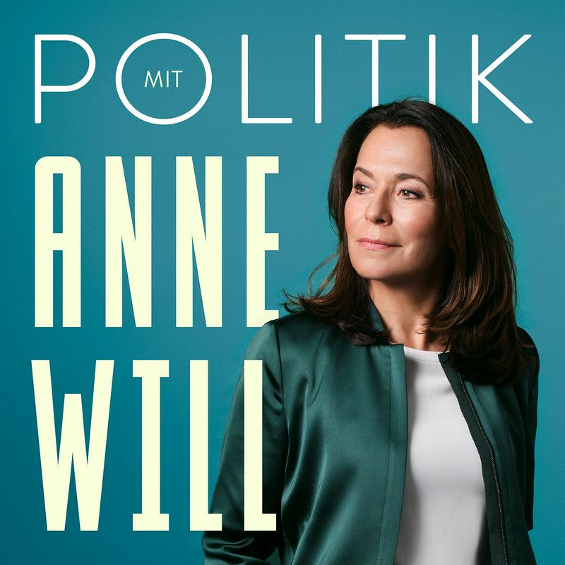 Wie ist der Kollaps des Sozialstaats noch zu verhindern? Mit Monika Schnitzer