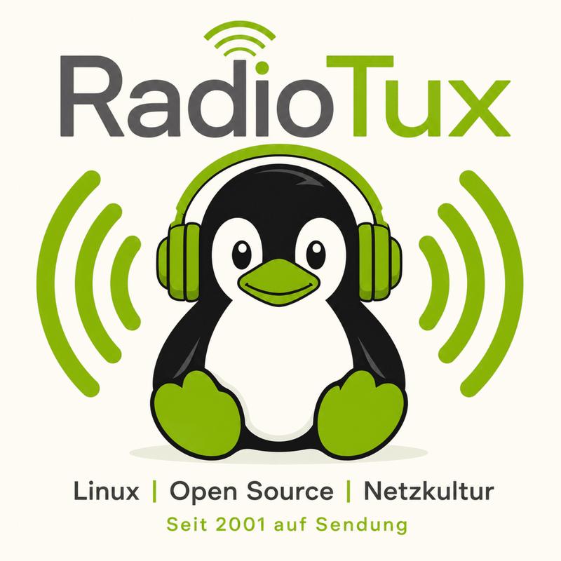 KubeCon, digitale Souveränität, Home Assistant & faire Hardware