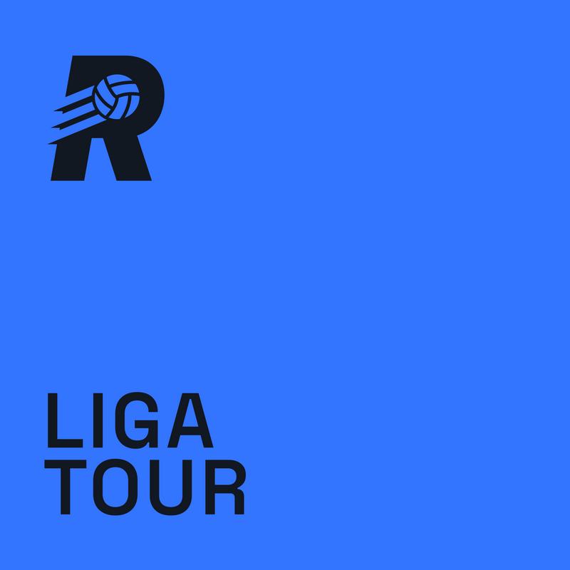 Die Transfergewinner der 2. Liga (2. Liga | Männer)