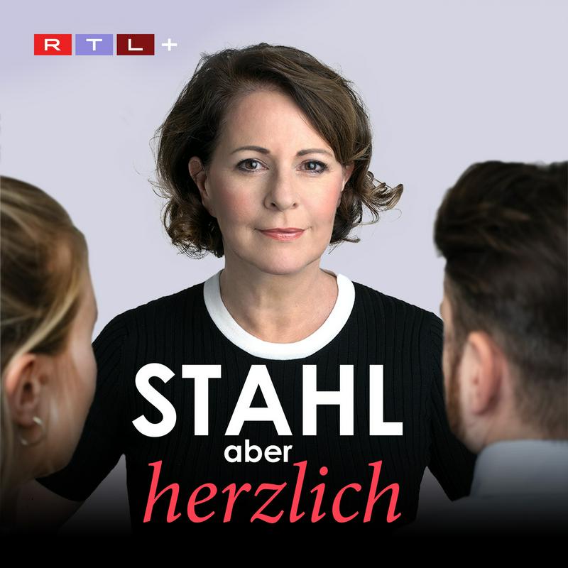 Eigene Kindheitswunden – und ihre Folgen für die Erziehung meines Kindes