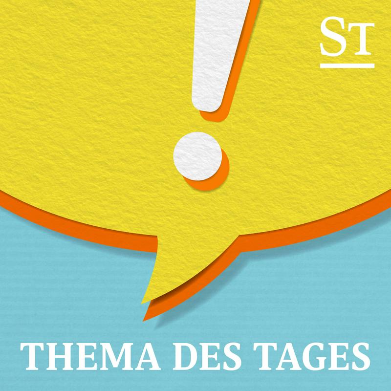 Die neuen und gefährlichen Tricks von Einbrecherbanden