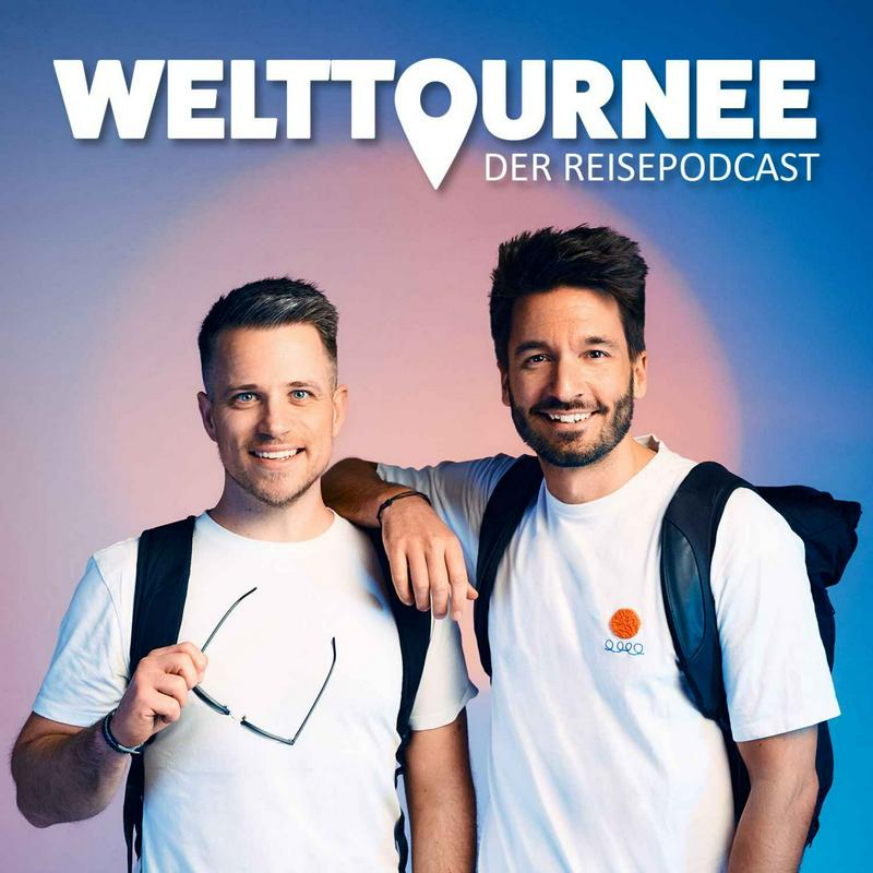 Reiseplanung 2.0 – Unterwegs mit Meta AI