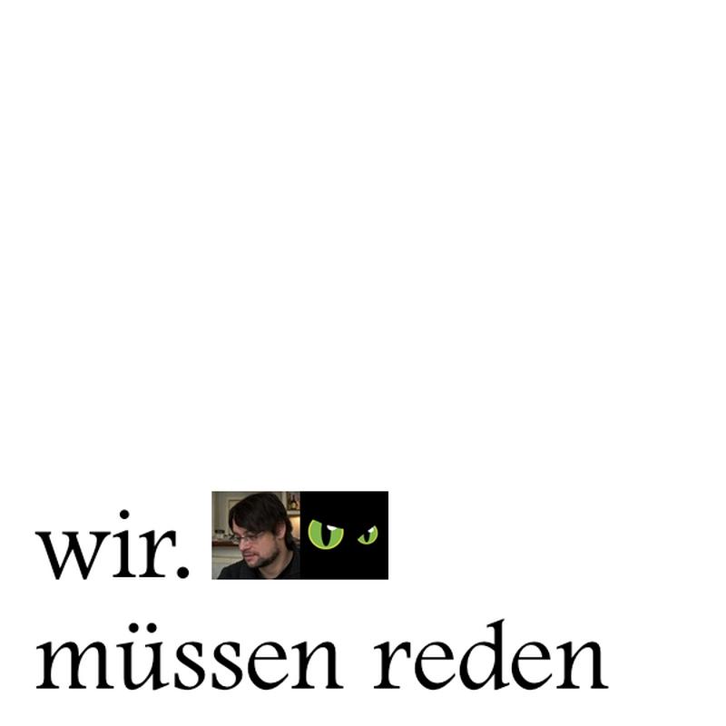 WMR178 - Geld und Macht