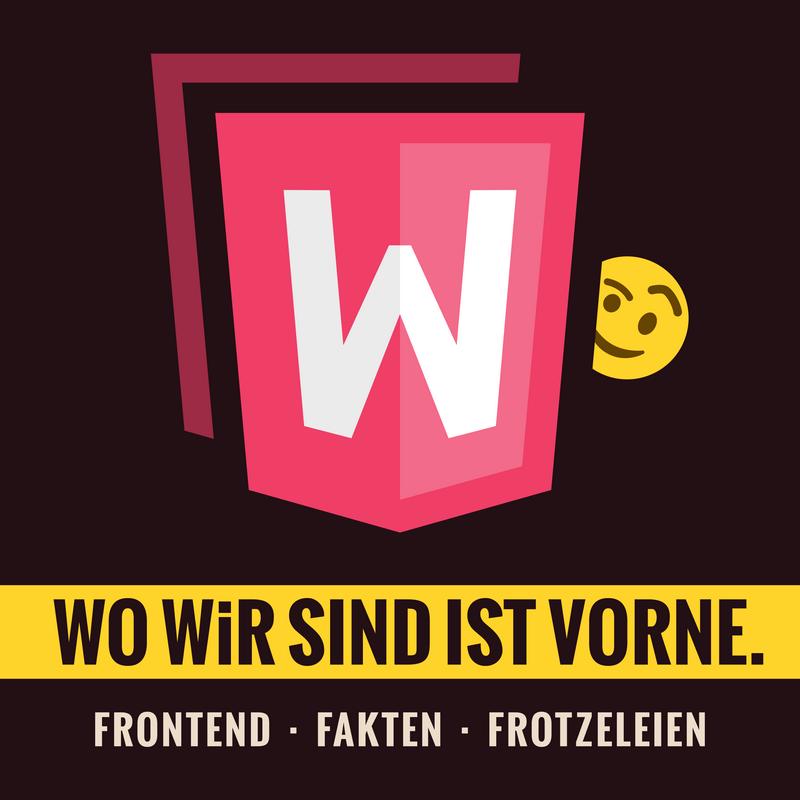 Programmiersprache CSS