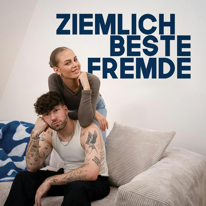 #99 Flirten mit Storylike & Ceddos großer Abschied